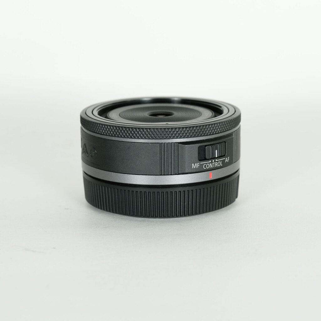 Canon RF28mm F2.8 STM Canon RF28mm F2.8 STM