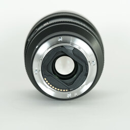 SONY FE 14mm F1.8 GM  SEL14F18GM