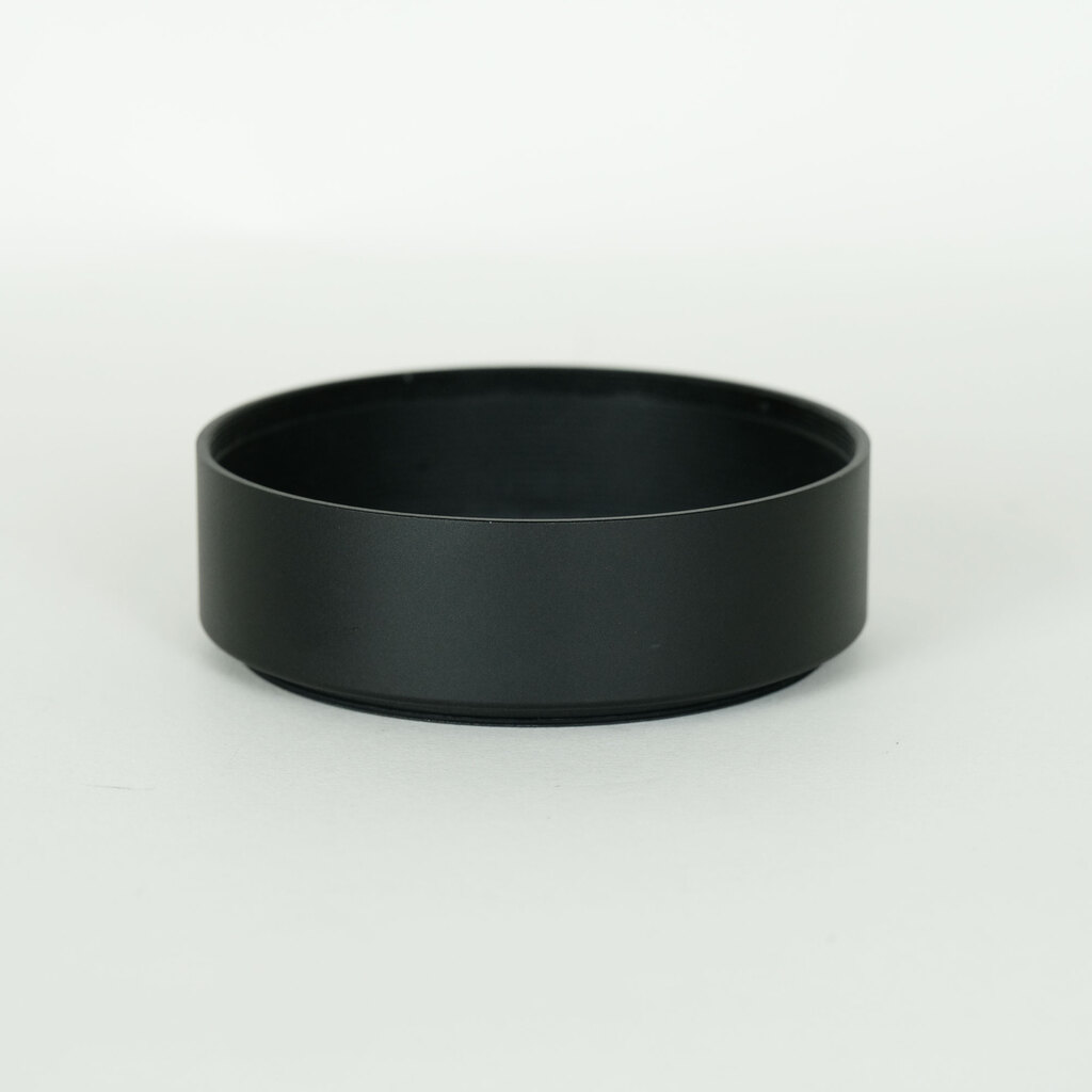 FUJIFILM XF50-140mmF2.8 R LM OIS WR FUJIFILM XF50-140mmF2.8 R LM OIS WR