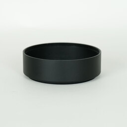 FUJIFILM XF50-140mmF2.8 R LM OIS WR FUJIFILM XF50-140mmF2.8 R LM OIS WR