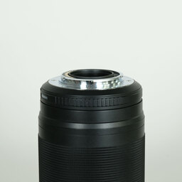 OLYMPUS M.ZUIKO DIGITAL ED 75-300mm F4.8-6.7 II