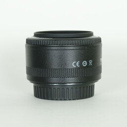 YONGNUO YN35mm F2 [キヤノンEF用]