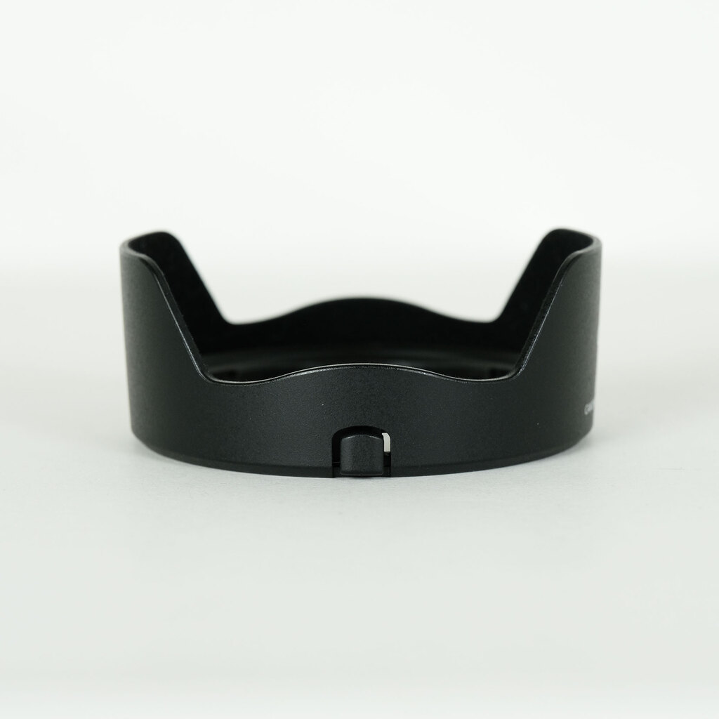 Canon EF28mm F2.8 IS USM Canon EF28mm F2.8 IS USM