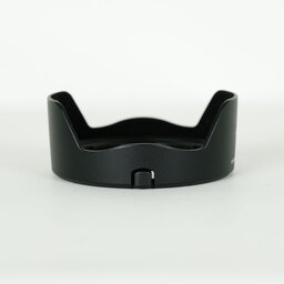 Canon EF28mm F2.8 IS USM Canon EF28mm F2.8 IS USM