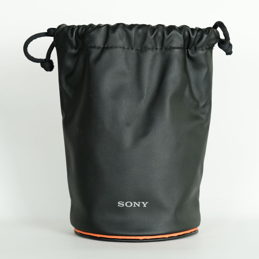 SONY 135mm F2.8 [T4.5] STF SAL135F28