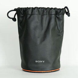 SONY 135mm F2.8 [T4.5] STF SAL135F28