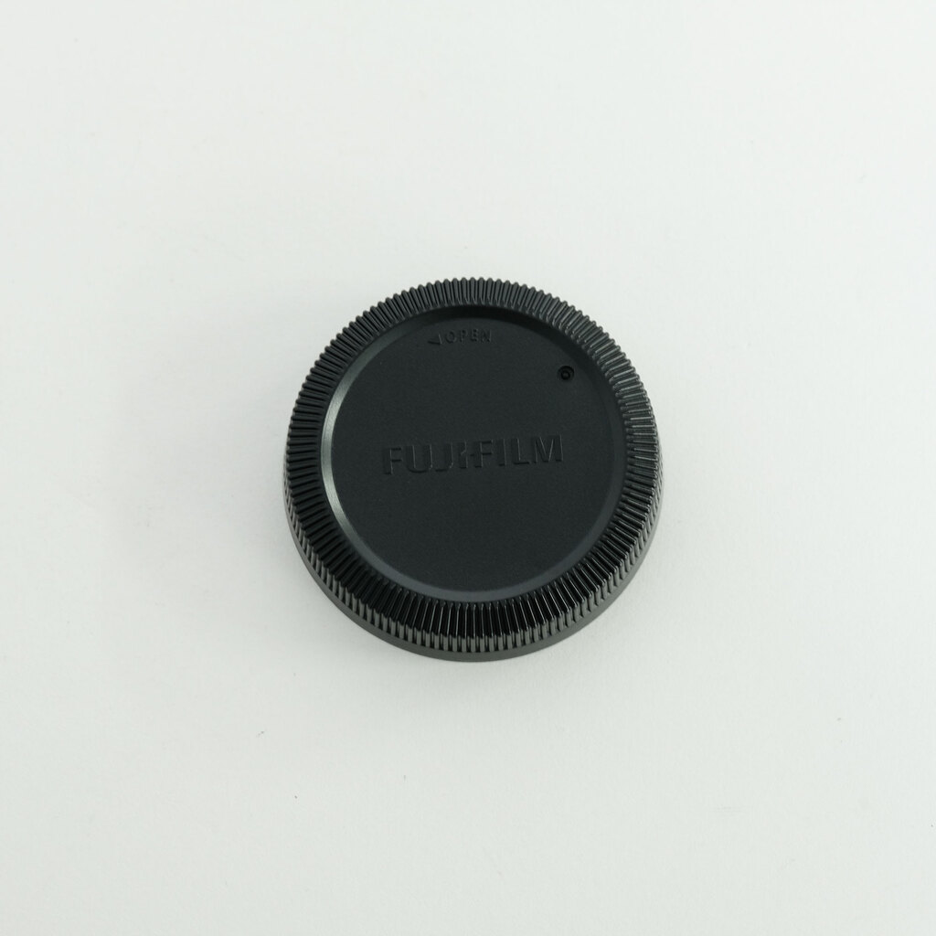 FUJIFILM XF16-55mmF2.8 R LM WR II FUJIFILM XF16-55mmF2.8 R LM WR II
