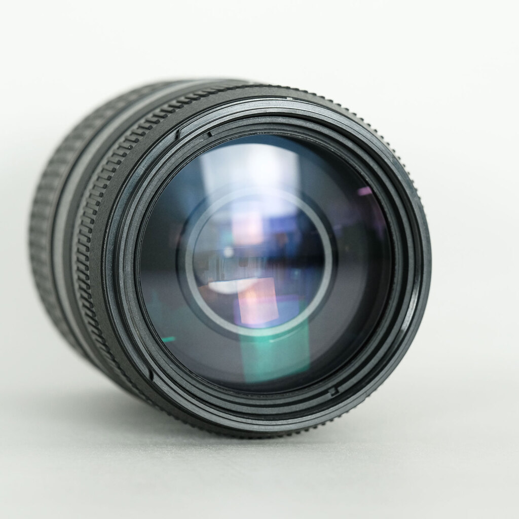 TAMRON 70-300mm F4-5.6 Di LD Macro/Model A17S(ソニーA用) TAMRON 70-300mm F4-5.6 Di LD Macro/Model A17S(ソニーA用)