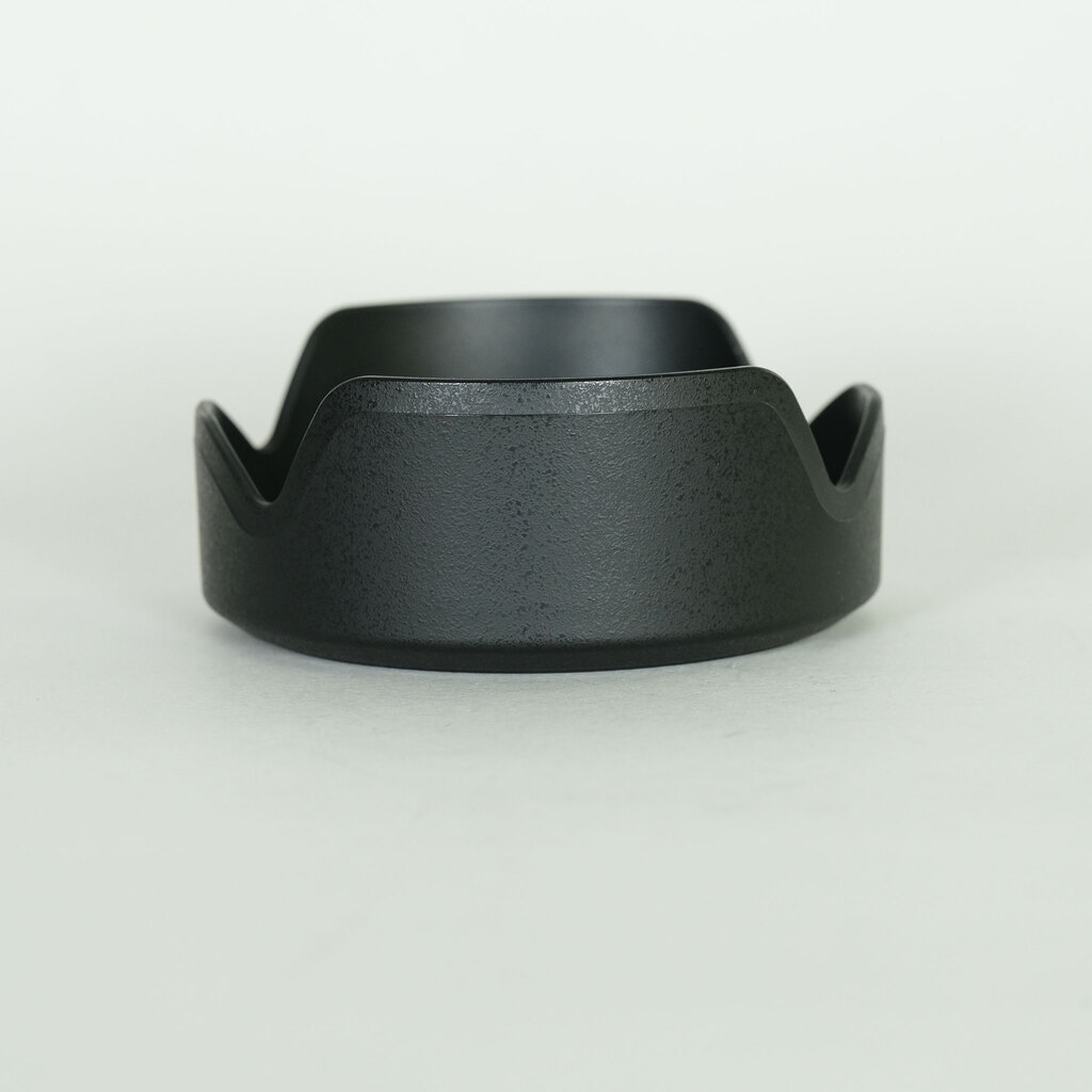 Canon EF-M18-150mm F3.5-6.3 IS STM Canon EF-M18-150mm F3.5-6.3 IS STM