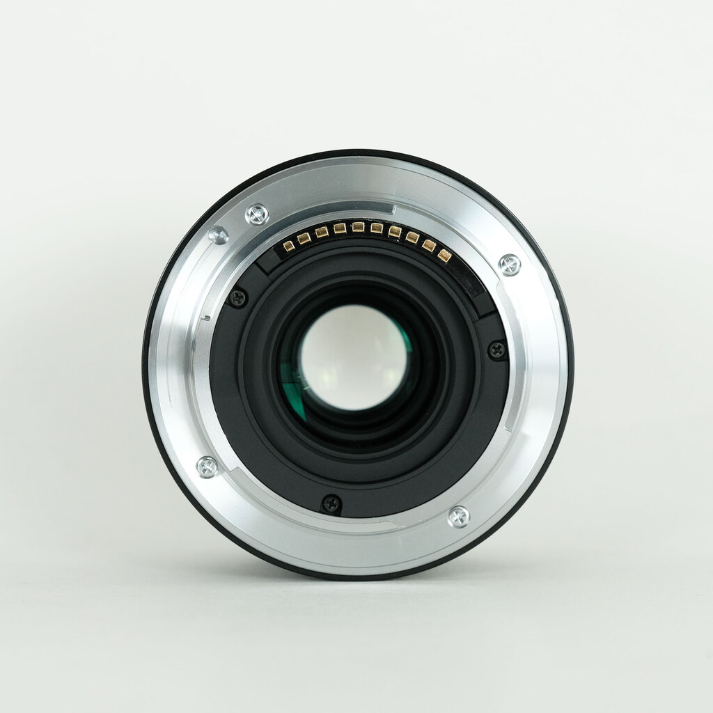 SIGMA A 30mm F2.8 DN (ソニーE用)ブラック SIGMA A 30mm F2.8 DN (ソニーE用)ブラック