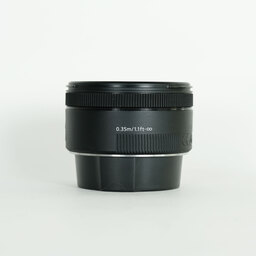 Canon EF50mm F1.8 STM Canon EF50mm F1.8 STM