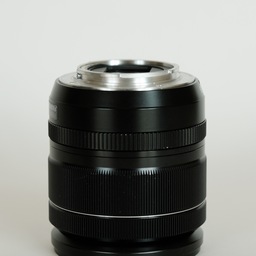 FUJIFILM XF18-55mmF2.8-4 R LM OIS