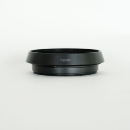 FUJIFILM XF23mmF1.4 R FUJIFILM XF23mmF1.4 R