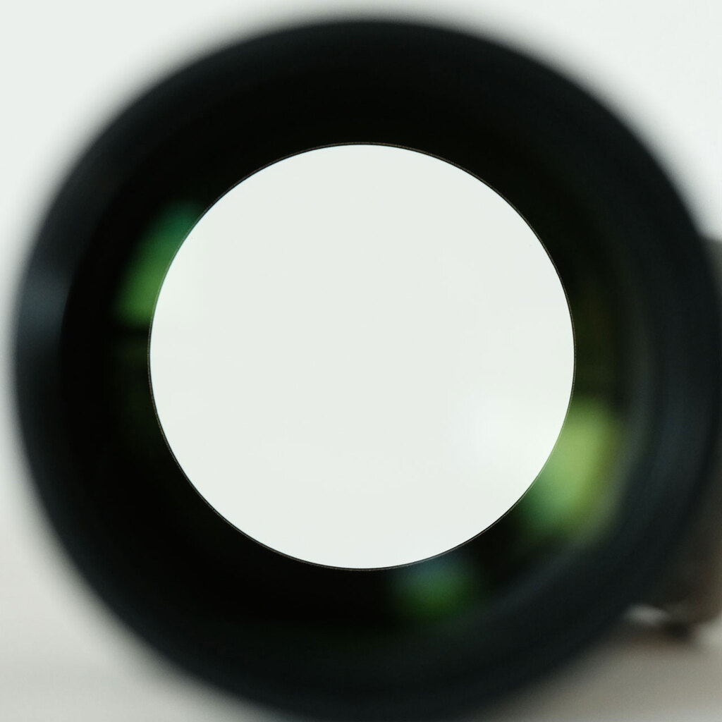 Canon 300mm F4L IS USM Canon 300mm F4L IS USM