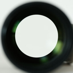 Canon 300mm F4L IS USM Canon 300mm F4L IS USM