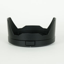 Panasonic LUMIX S 24-105mm F4 MACRO O.I.S. Panasonic LUMIX S 24-105mm F4 MACRO O.I.S.