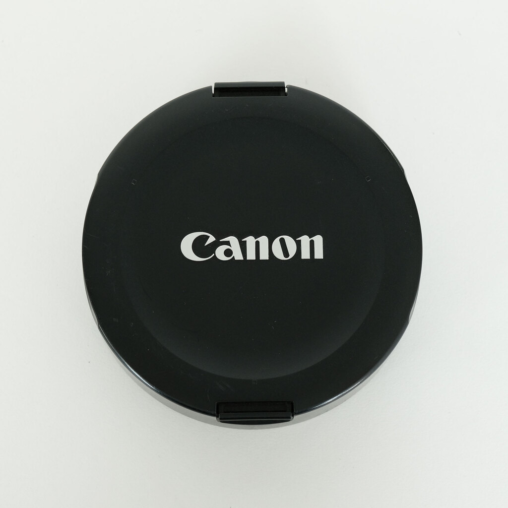 Canon EF11-24mm F4L USM Canon EF11-24mm F4L USM