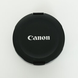 Canon EF11-24mm F4L USM Canon EF11-24mm F4L USM