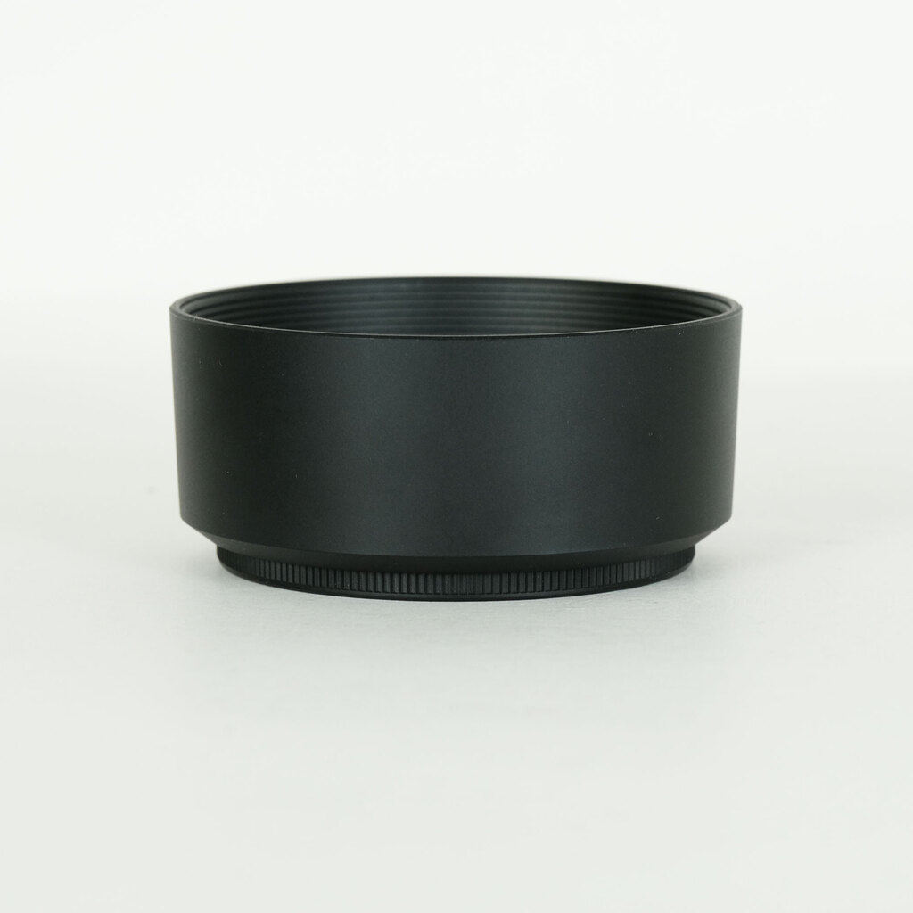 Panasonic LUMIX G 25mm F1.7 ASPH. Panasonic LUMIX G 25mm F1.7 ASPH.