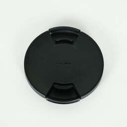 SIGMA 28-45mm F1.8 DG DN｜Art [ソニーE用]