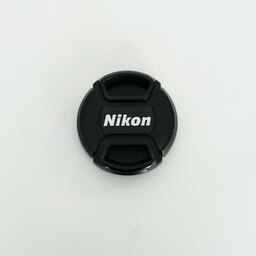 Nikon AF-S DX NIKKOR 35mm f/1.8G