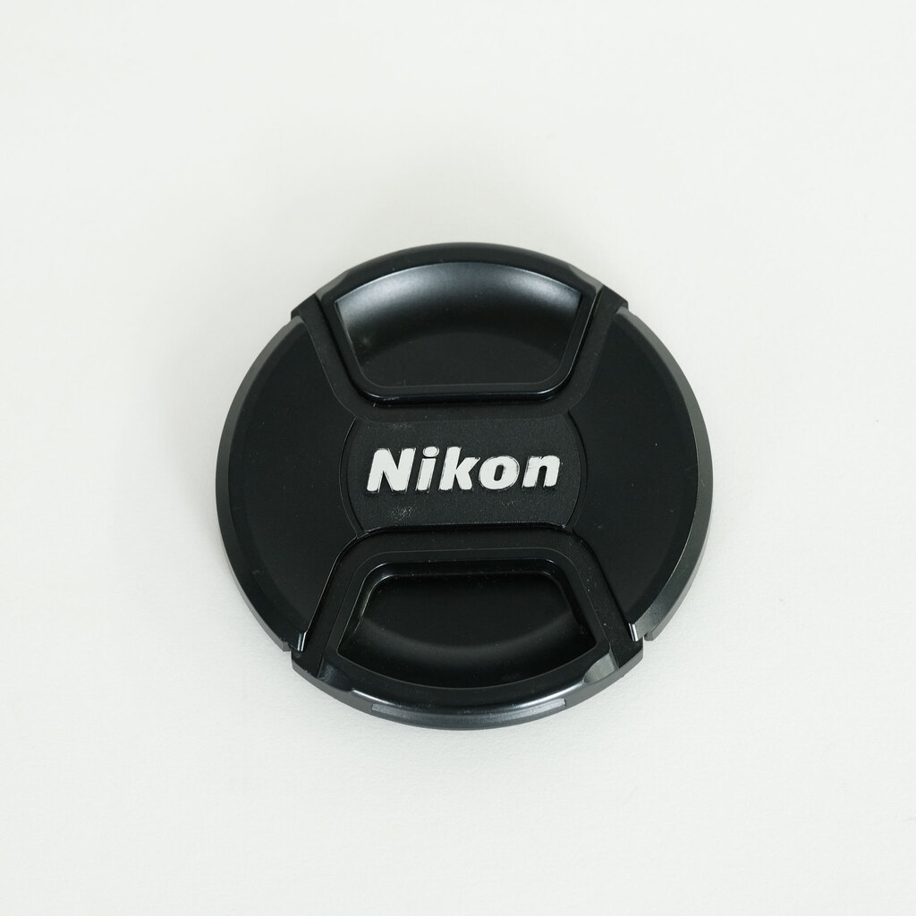 Nikon AF-S NIKKOR 24-120mm f/4G ED VR Nikon AF-S NIKKOR 24-120mm f/4G ED VR