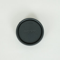 SONY FE 50mm F1.2 GM SEL50F12GM SONY FE 50mm F1.2 GM SEL50F12GM