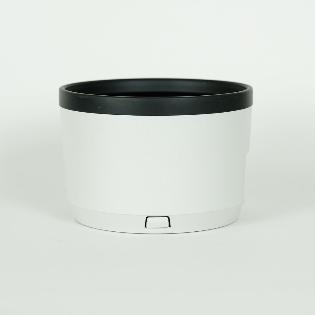 SONY FE 70-200mm F2.8 GM OSS II SEL70200GM2