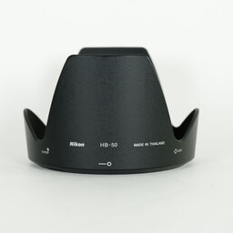 Nikon AF-S NIKKOR 28-300mm f/3.5-5.6G ED VR