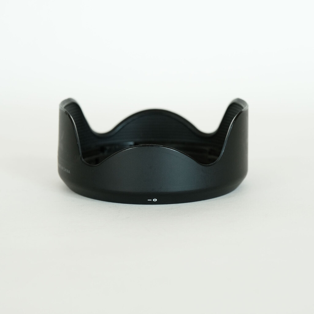 TAMRON 28-200mm F/2.8-5.6 Di III RXD (Model A071) [ソニーE用]