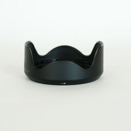 TAMRON 28-200mm F/2.8-5.6 Di III RXD (Model A071) [ソニーE用]