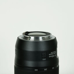 Canon EF70-300mm F4-5.6 IS II USM