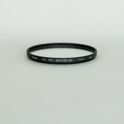 SONY FE 100-400mm F4.5-5.6 GM OSS SEL100400GM