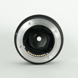 SONY FE 50mm F1.8 SEL50F18F SONY FE 50mm F1.8 SEL50F18F