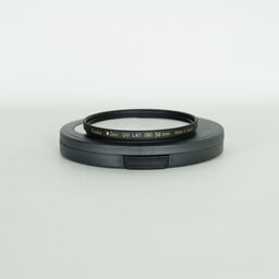 Nikon AF-S DX NIKKOR 55-300mm F4.5-5.6G ED VR