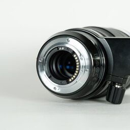 OLYMPUS M.ZUIKO DIGITAL ED 40-150mm F2.8 PROテレコンバーターキット OLYMPUS M.ZUIKO DIGITAL ED 40-150mm F2.8 PROテレコンバーターキット