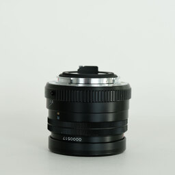 PENTAX HD PENTAX-FA 77mmF1.8 Limited PENTAX HD PENTAX-FA 77mmF1.8 Limited