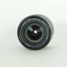 Canon EF-M18-55mm F3.5-5.6 IS STM Canon EF-M18-55mm F3.5-5.6 IS STM