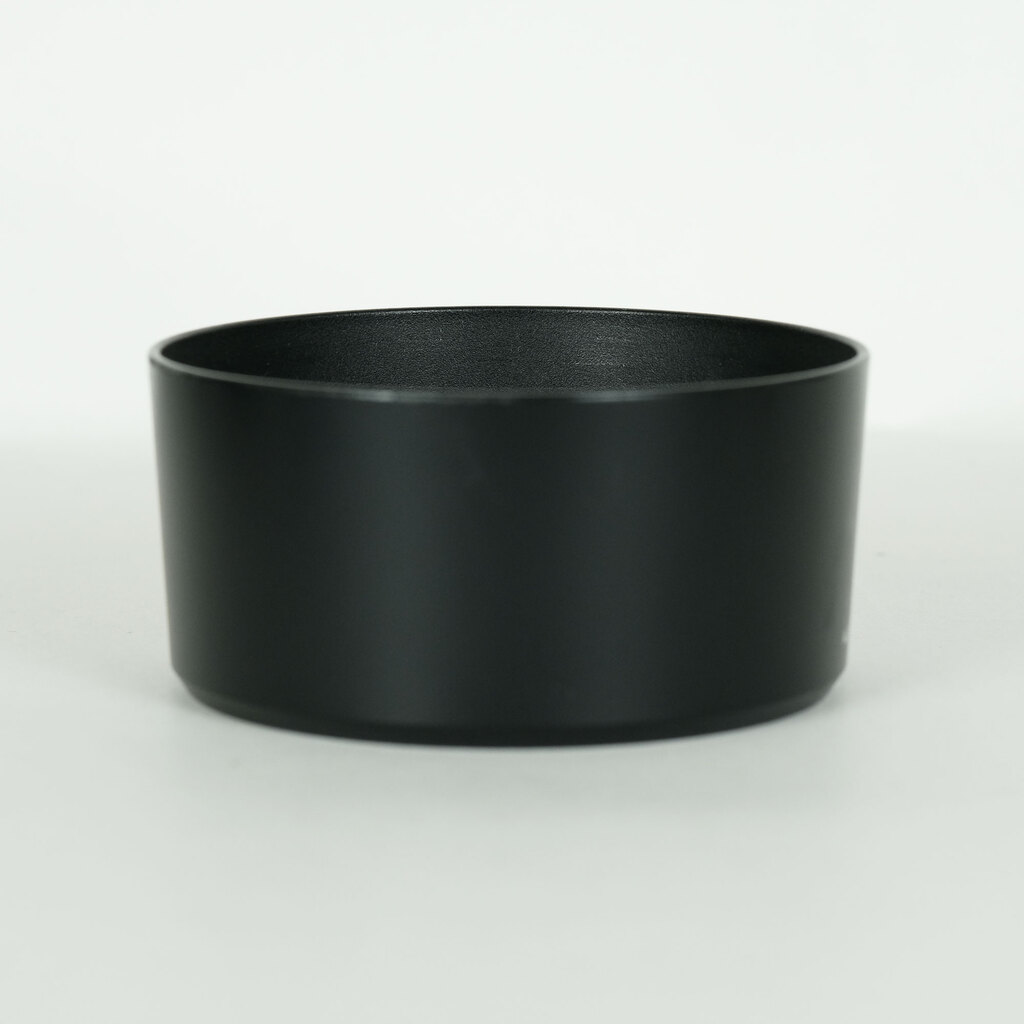 SONY FE 85mm F1.8 SEL85F18