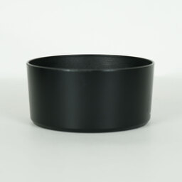 SONY FE 85mm F1.8 SEL85F18