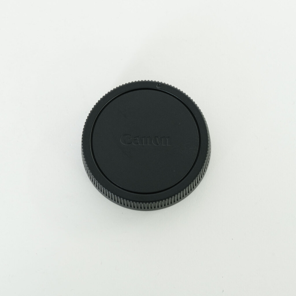 Canon EF-M55-200mm F4.5-6.3 IS STM シルバー Canon EF-M55-200mm F4.5-6.3 IS STM シルバー