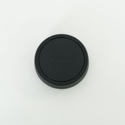 Canon EF-M55-200mm F4.5-6.3 IS STM シルバー Canon EF-M55-200mm F4.5-6.3 IS STM シルバー