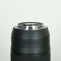 Canon EF70-300mm F4-5.6 IS II USM Canon EF70-300mm F4-5.6 IS II USM