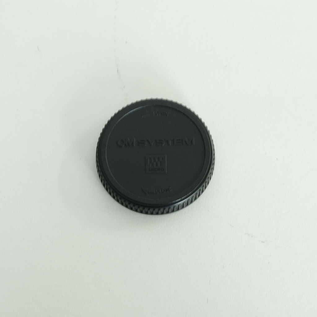 OM SYSTEM M.ZUIKO DIGITAL ED 12-45mm F4.0 PRO ※OM SYSTEMロゴモデル OM SYSTEM M.ZUIKO DIGITAL ED 12-45mm F4.0 PRO ※OM SYSTEMロゴモデル