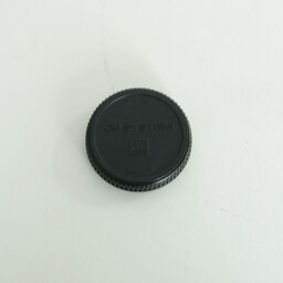 OM SYSTEM M.ZUIKO DIGITAL ED 12-45mm F4.0 PRO ※OM SYSTEMロゴモデル OM SYSTEM M.ZUIKO DIGITAL ED 12-45mm F4.0 PRO ※OM SYSTEMロゴモデル