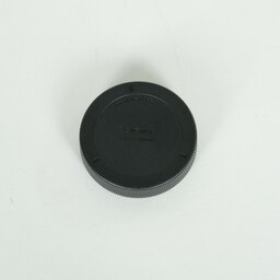 SIGMA 150-600mm F5-6.3 DG OS HSM | Contemporary [キヤノンEF用]