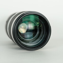 Canon EF70-200mm F2.8L IS II USM Canon EF70-200mm F2.8L IS II USM