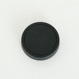 Canon EF-M15-45mm F3.5-6.3 IS STM Canon EF-M15-45mm F3.5-6.3 IS STM