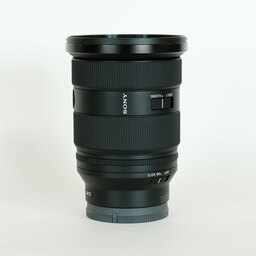 SONY FE 24-70mm F2.8 GM II SEL2470GM2 SONY FE 24-70mm F2.8 GM II SEL2470GM2
