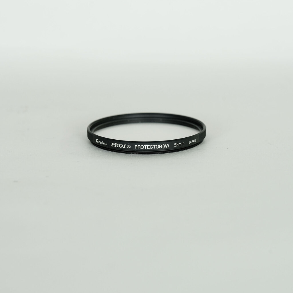 Canon EF40mm F2.8 STM